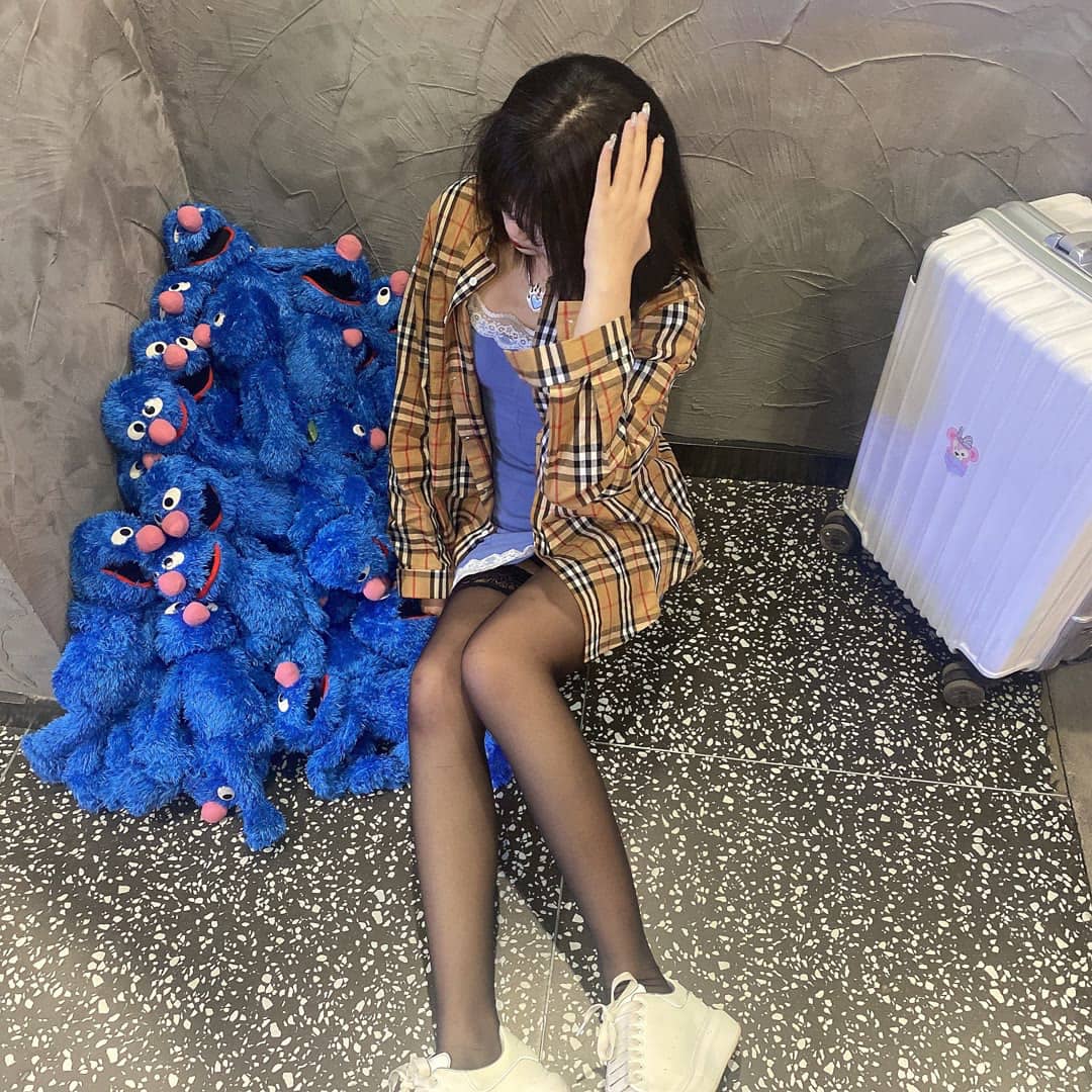 视频写真-美图视频小说写真