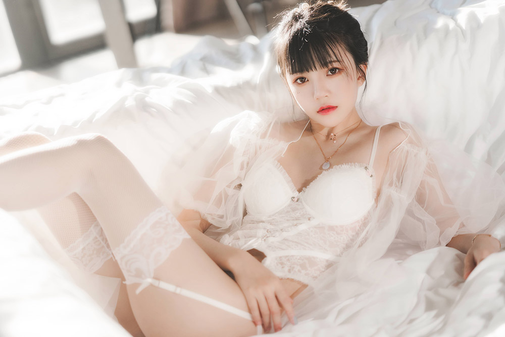 小说畅读-美图视频小说写真