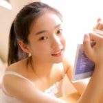 admin-美图视频小说写真